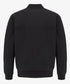 THE NORTH FACE(ザ・ノースフェイス)/軽量 ワンポイントロゴ ジャケット ノーカラーブルゾン/M'S STUD BOMBER | IM2253078 | ブラック