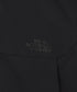 THE NORTH FACE(ザ・ノースフェイス)/軽量 ワンポイントロゴ ジャケット ノーカラーブルゾン/M'S STUD BOMBER | IM2253078 | ブラック