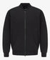 THE NORTH FACE(ザ・ノースフェイス)/軽量 ワンポイントロゴ ジャケット ノーカラーブルゾン/M'S STUD BOMBER | IM2253078 | ブラック
