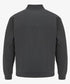 THE NORTH FACE(ザ・ノースフェイス)/軽量 ワンポイントロゴ ジャケット ノーカラーブルゾン/M'S STUD BOMBER | IM2253078 | チャコールグレー