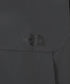 THE NORTH FACE(ザ・ノースフェイス)/軽量 ワンポイントロゴ ジャケット ノーカラーブルゾン/M'S STUD BOMBER | IM2253078 | チャコールグレー