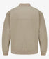 THE NORTH FACE(ザ・ノースフェイス)/軽量 ワンポイントロゴ ジャケット ノーカラーブルゾン/M'S STUD BOMBER | IM2253078 | ダークベージュ