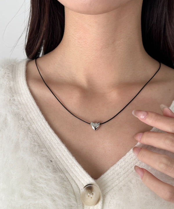 ハート/アソートモチーフチョーカー | SW4256019 | その他2