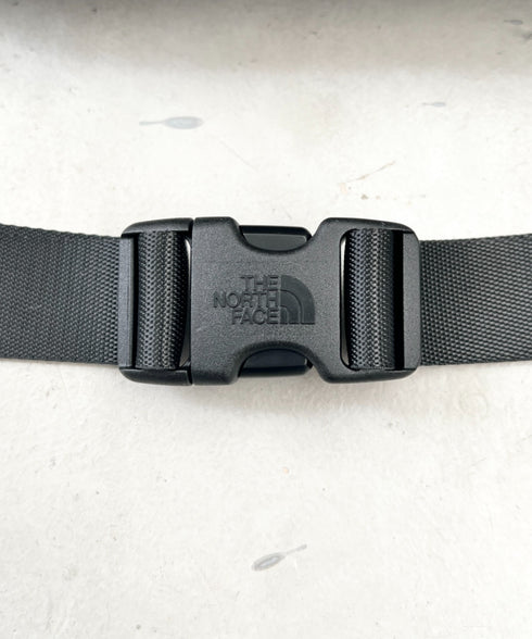 THE NORTH FACE(ザ・ノースフェイス)/ボディバッグ ヒップバッグ ウエストバッグ/SP HIP SACK | IM1254021 | ブラック