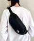 THE NORTH FACE(ザ・ノースフェイス)/ボディバッグ ヒップバッグ ウエストバッグ/SP HIP SACK | IM1254021 | ブラック