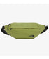 THE NORTH FACE(ザ・ノースフェイス)/ボディバッグ ヒップバッグ ウエストバッグ/SP HIP SACK | IM1254021 | カーキ