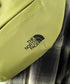 THE NORTH FACE(ザ・ノースフェイス)/ボディバッグ ヒップバッグ ウエストバッグ/SP HIP SACK | IM1254021 | カーキ