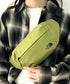 THE NORTH FACE(ザ・ノースフェイス)/ボディバッグ ヒップバッグ ウエストバッグ/SP HIP SACK | IM1254021 | カーキ