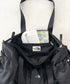 THE NORTH FACE(ザ・ノースフェイス)/軽量 ショルダートートバッグ ダッフルバッグ/BONNEY DUFFLE BAG S | IM1254053 | ブラック