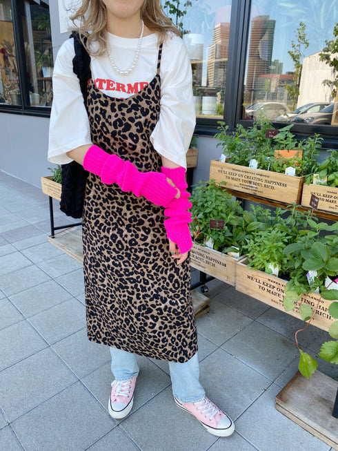 WATERMELON BIG T | SL2222703 | ホワイト