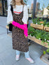 WATERMELON BIG T | SL2222703 | ホワイト
