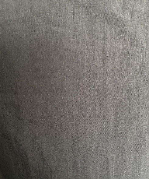 カーゴワンピ | AN2232417 | グレー