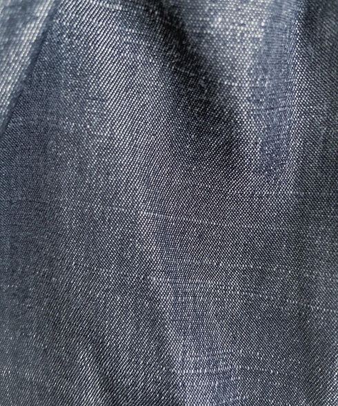 デニムセットアップ | AN2232419 | ネイビー