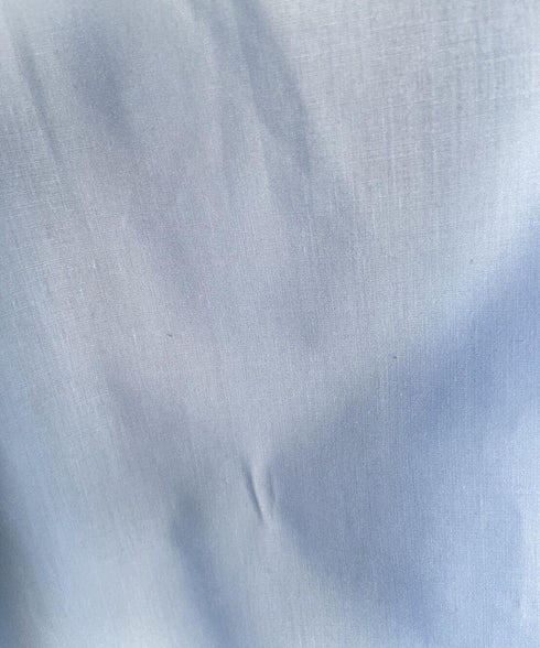 ギャザーキャミop | AN2232427 | ホワイト