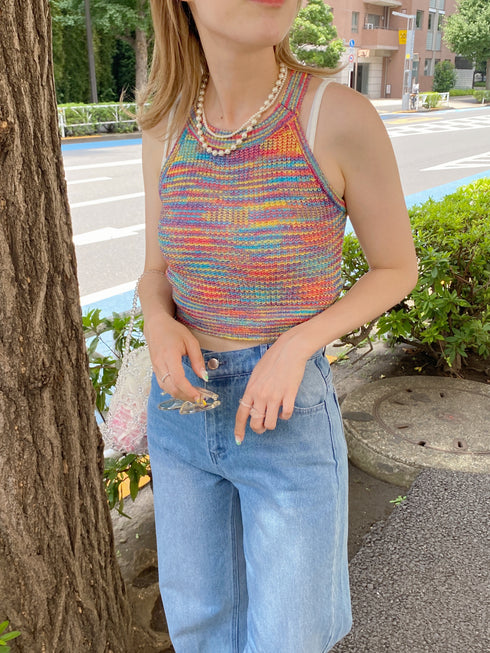 マーブルアメスリタンク | SL2232755 | その他2