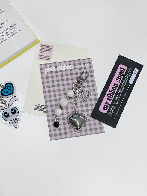 3連ミニチャーム | WO4241616 | その他2