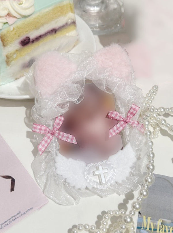 ハードデコカードケース | WO4241619 | その他1