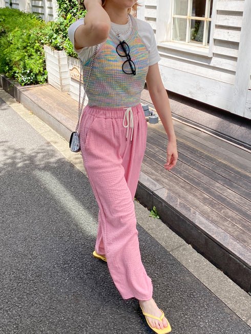 マーブルアメスリタンク | SL2232755 | その他1