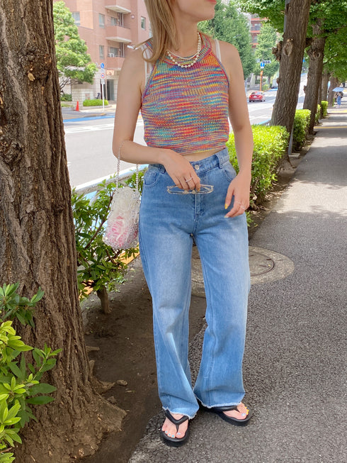 マーブルアメスリタンク | SL2232755 | その他2