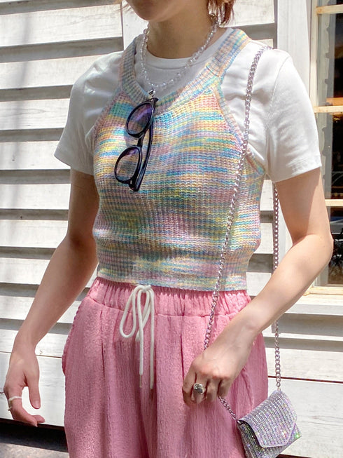 マーブルアメスリタンク | SL2232755 | その他1