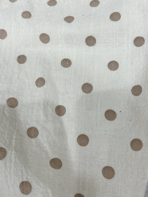 ピエロバルーンパンツ | LB2234012 | ベージュその他