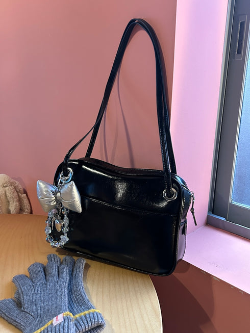 kira kira star strap | SL1242606 | ブルー