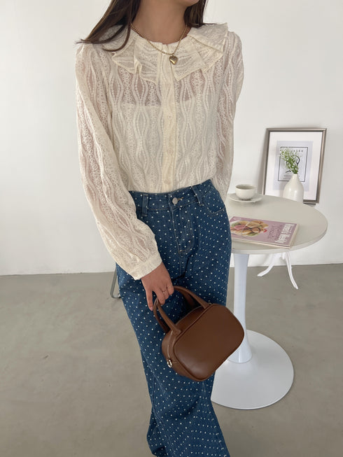 2way ボストンミニバッグ | SL1234610 | ブラウン