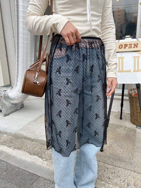 2way ボストンミニバッグ | SL1234610 | ブラウン