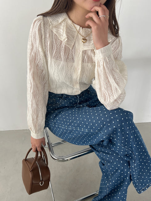 2way ボストンミニバッグ | SL1234610 | ブラウン