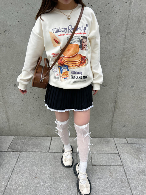 2way ボストンミニバッグ | SL1234610 | ブラウン