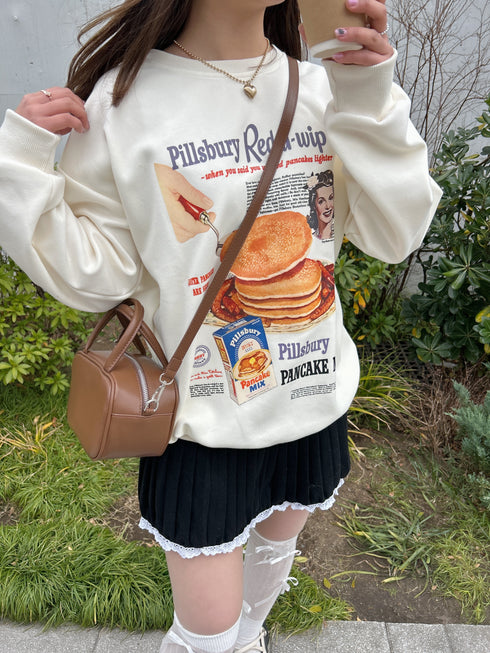 2way ボストンミニバッグ | SL1234610 | ブラウン