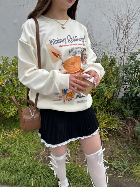 2way ボストンミニバッグ | SL1234610 | ブラウン