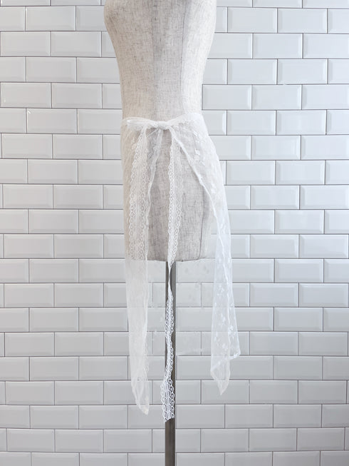 シアー巻きスカート | SL2241653 | その他3