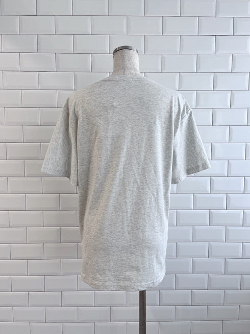 チェリーリボンT | SL2241649 | ホワイト