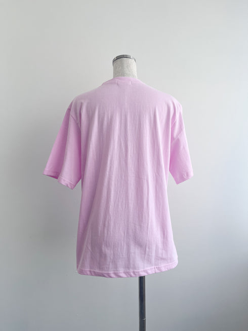 strawberry milk tee | SL2241658 | ピンク