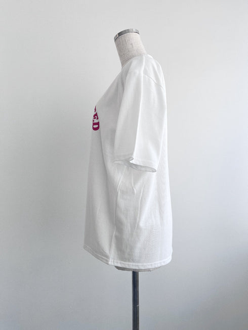 candy cake tee | SL2241659 | ライトグレー