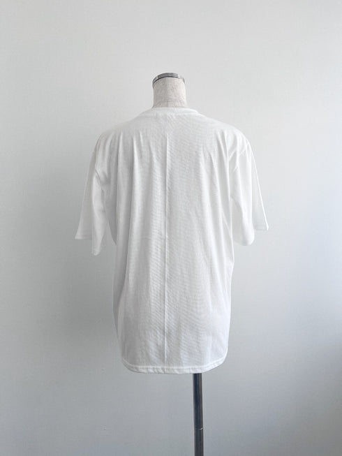 candy cake tee | SL2241659 | ホワイト