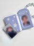 エンジェルスウィートコレクトブック | WO4252605 | ブルー