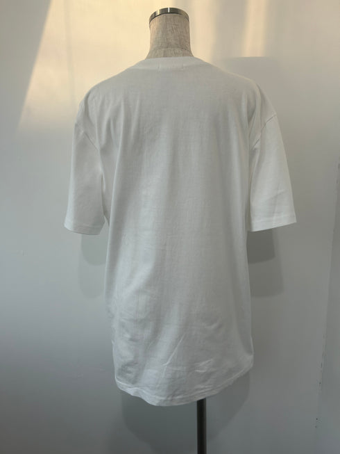 strawberry T | SL2242679 | ホワイト