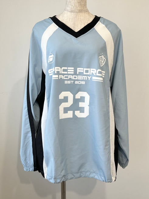 スポーティーライントップス | GR2244501 | ピンク