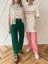 WATERMELON BIG T | SL2222703 | ホワイト