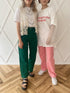 WATERMELON BIG T | SL2222703 | ホワイト