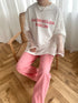 WATERMELON BIG T | SL2222703 | ホワイト