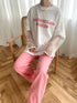 WATERMELON BIG T | SL2222703 | ホワイト