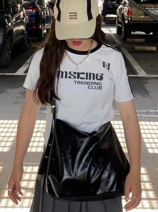 スポーツトップス | CH2242802 | ホワイト