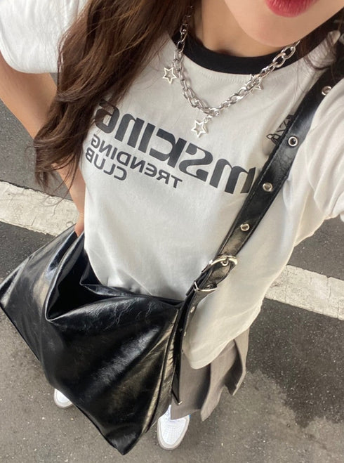 スポーツトップス | CH2242802 | ホワイト