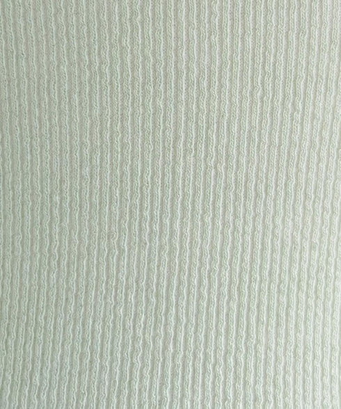 リブホルターネックトップス | LT2213019 | グレー