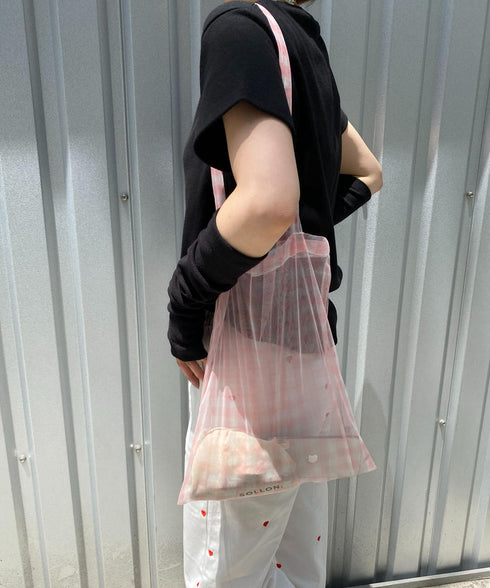 アームウォーマーSET Tシャツ | SL2222753 | ブラック