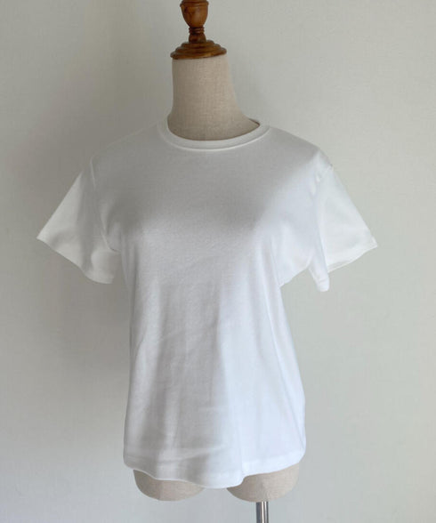 アームウォーマーSET Tシャツ | SL2222753 | ブラック