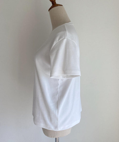 アームウォーマーSET Tシャツ | SL2222753 | ブラック